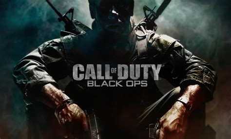 call  duty black ops backgrounds wallpaper cave