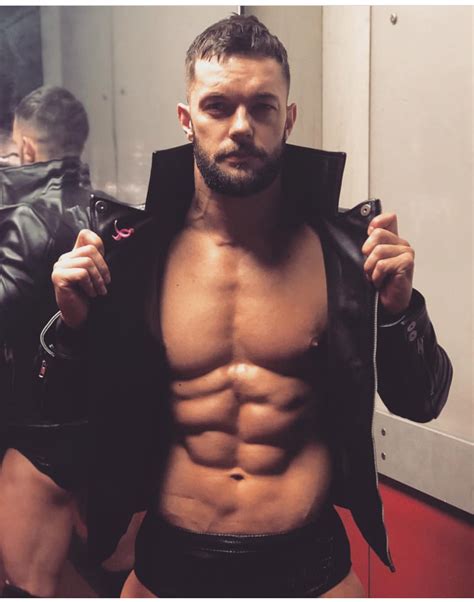 Finn Bálor Foreveryone On Twitter What S Up