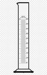 Cylinder Measuring Clipart Clipground sketch template
