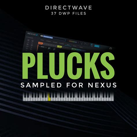 The Best Nexus Plugin 37 Dwp Nexus Plugin Free Download Plugin Fl