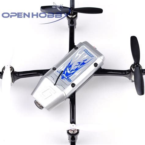 rc drone quadcopter  fpv camera rc helicopter drone quadcopter quadcopter rc helicopter