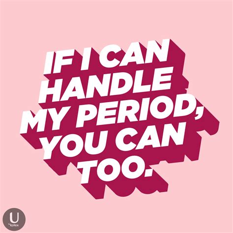 what now period by u by kotex brand find and share on