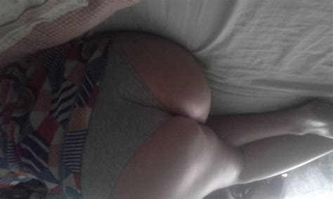 my girlfriend s ass gf sleeping december 2015 voyeur web