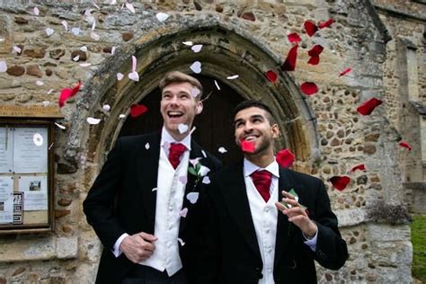 top 20 gay marriage facts history issues debate and more