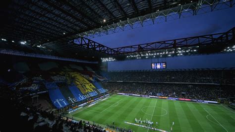 inter wallpapers  images