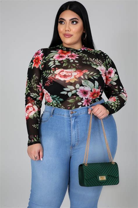 pin on plus size clothing many markdown sales