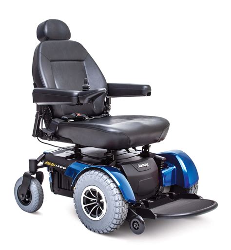 pride jazzy  heavy duty power wheelchair mobilityworks shop