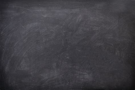 blackboard chalkboard texture empty blank black chalkboard wi