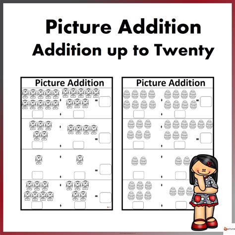 picture addition add     teachers