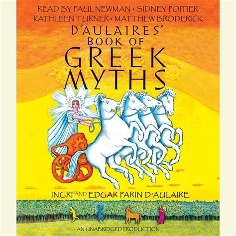 daulaires book  greek myths audiobook listen instantly