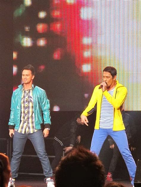 asap live in singapore gary valenciano random republika