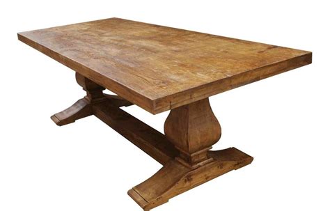 dining tables wood hawk haven