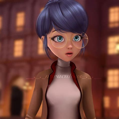 marinette dupain cheng dont forget  join  contest