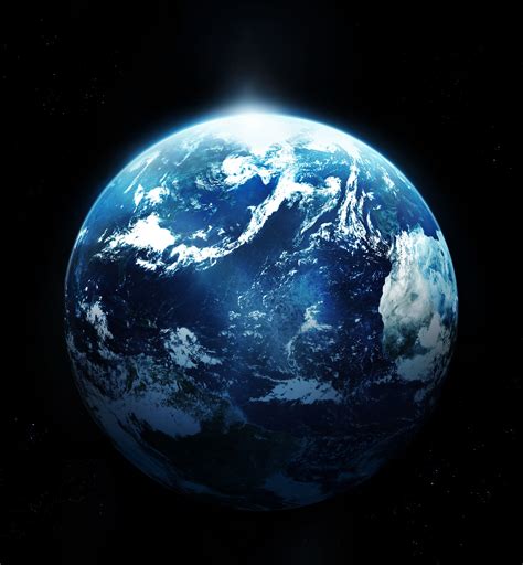 earth earthcom  earth