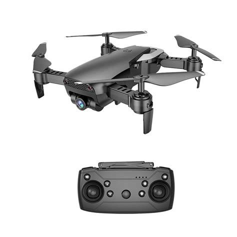 explore air drone review june  read   buying  gadgetoffice