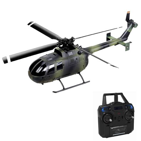 adult remote control helicopter