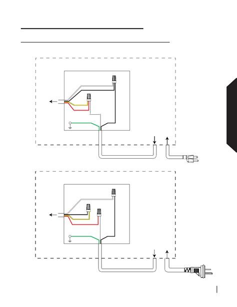 craftsman table  motor wiring diagram wiring diagram  table  wiring diagram