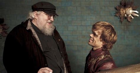 read a new winds of winter preview chapter from george r r martin