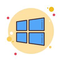 windows  icons     png  svg