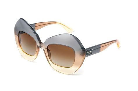 women s sunglasses funky glasses eyewear trends glasses trends