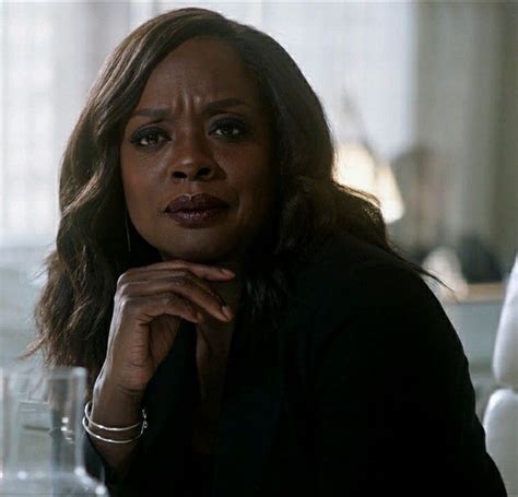 archive milfs on twitter top milfs characters 29 annalise keating