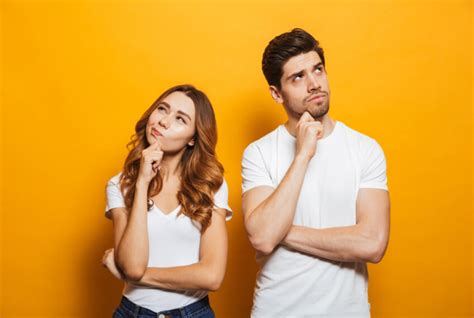 men vs women understanding the opposite sex top 5 dating sites