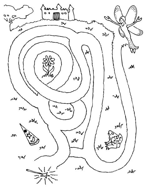 coloring activities printable coloring pages color activities