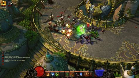 Diablo 3 Season 20 End Date And All You Need To Know Otakukart News