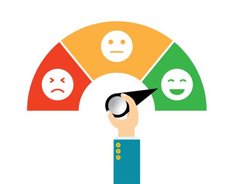 create effective customer satisfaction surveys