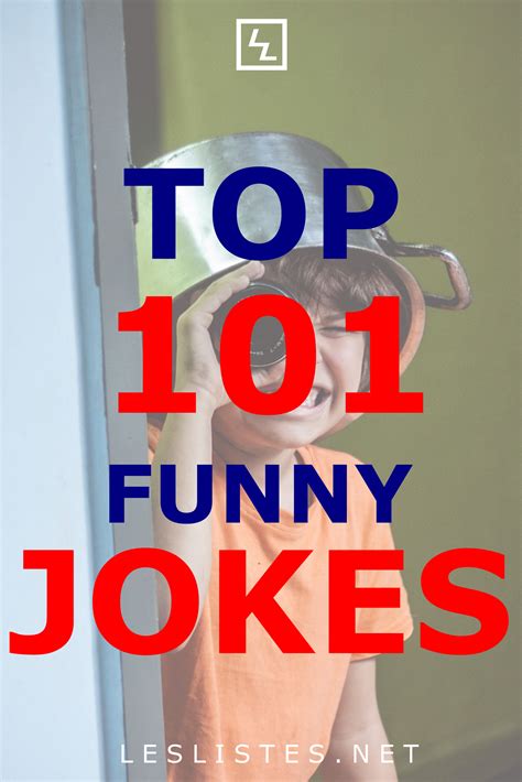 funny jokes are great to lighten the mood and make you laugh out loud