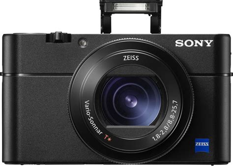 sony rx  review  shooting