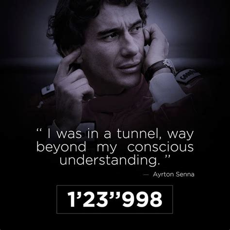 Fando Fabforgottennobility Ayrton Senna Racing Quotes Ayrton Senna Quotes