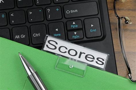 scores   charge creative commons suspension file image