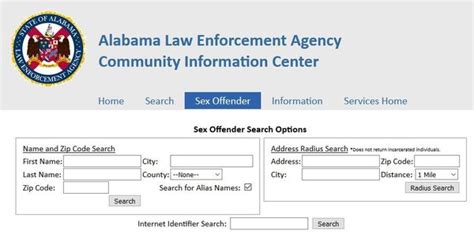 halloween 2017 how to check alabama sex offender registry before trick or treat time
