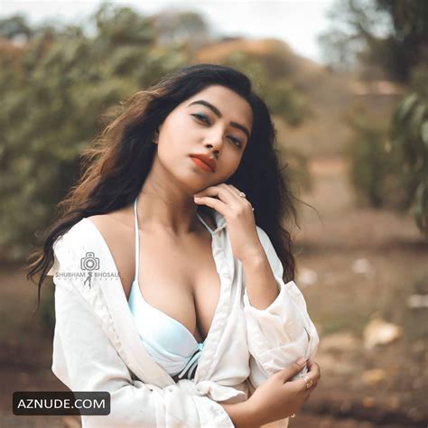 Rekha Mona Sarkar Hot Sexy Pics Collection Aznude