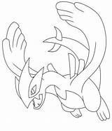 Pokemon Lugia Malvorlage Trickfilmfiguren Solgaleo Win Malvorlagen Cartoni sketch template