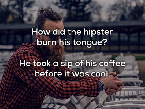 20 dad jokes to embarrass the daughter you never had funny gallery
