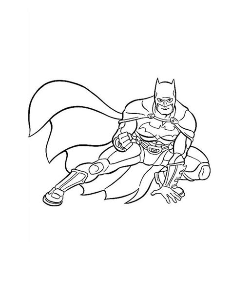 batman coloring pages batman coloring pages birthday coloring