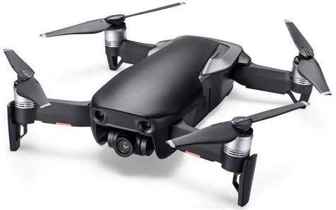 dji mavic air review rcdronewithcamera drone  hd camera mavic