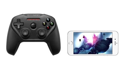 iphone controllers    buy
