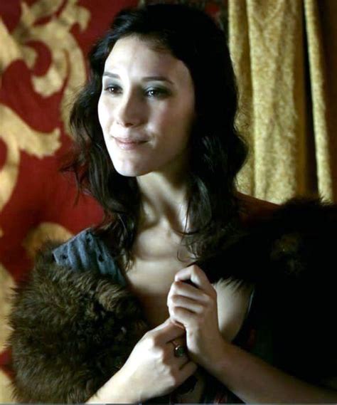 sibel kekilli from pornstar to shae in game of thrones