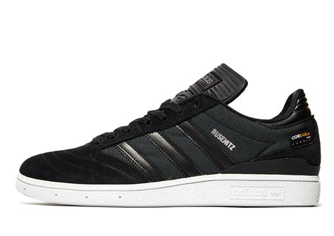 aud adidas originals busenitz adidas originals busenitz shop   adidas