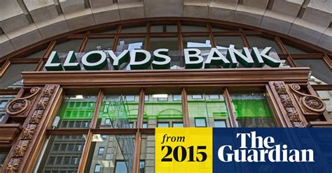government sells further stake in lloyds banking group business the