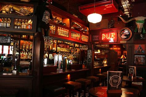 hd wallpaper pub bar counter ireland dublin irish irish pub bar
