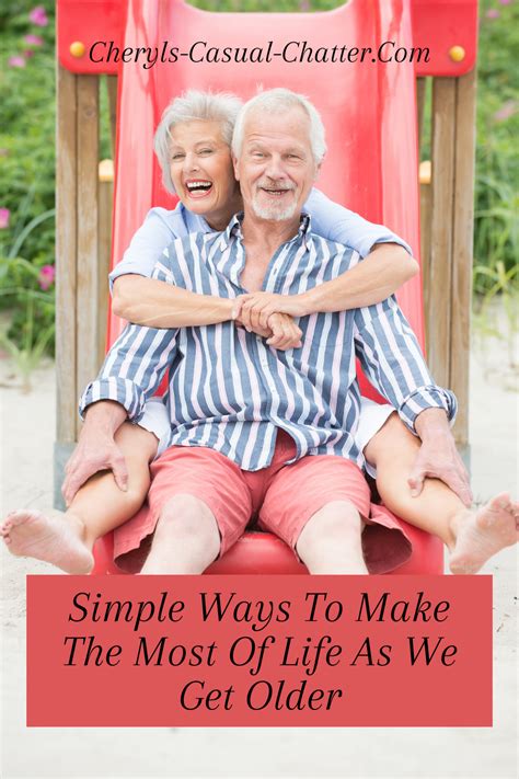 Retirement Lifestyle Retirement Planning Protect Your Heart Muscle