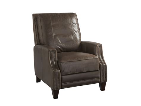 universal furniture upholstery  sanders recliner