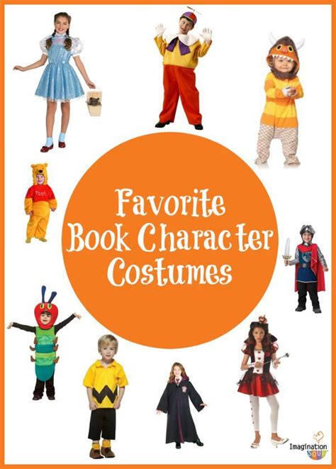 book character costumes book costumes storybook character