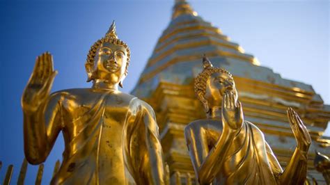 sejarah  penyebaran agama buddha  asia