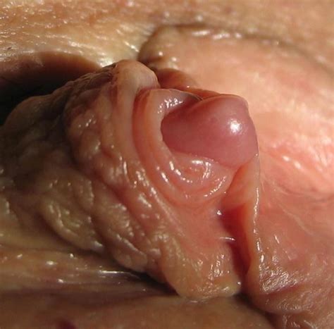 awesome pussy close up clitoris with blonde free porn photography porn images