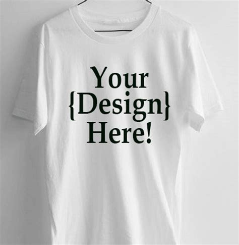 design  shirt